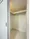 Comforia Liv Ueno - Interior - ["Wood", "Flooring", "Floor"] thumbnail
