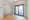 Matsuba - Interior - ["Window", "Building", "Wood"] thumbnail