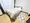 Mynavi STAY Miraie Higashi Yaesu - Interior - ["Flooring", "Floor", "Wood"] thumbnail