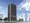 Urbanex Minamishinagawa - Exterior - ["Metropolitan area", "Condominium", "Tower block"] thumbnail