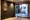 RESIDIA Sasazuka III - Other - ["Wall", "Property", "Door"] thumbnail