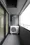IS Ginza Residence - Interior - ["Building", "Window", "Automotive design"] thumbnail