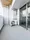 Royal Parks Ariake - Interior - ["Flooring", "Floor", "Ceiling"] thumbnail
