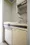 Excellent Heim Shimotakaido - Interior - ["Wood", "Interior design", "Flooring"] thumbnail
