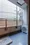 SUN Ebisu - Interior - ["Property", "Building", "Wood"] thumbnail