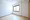 CENTRAL GARDEN RESIDENCE TOKYO - Interior - ["Flooring", "Wood", "Floor"] thumbnail