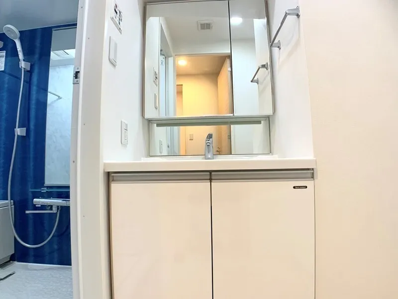 KDX Residence Oyama - Interior - ["Flooring", "Floor", "Interior design"]