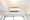 King House Sugamo - Interior - ["Electronic device", "Ceiling", "Interior design"] thumbnail