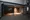 CREATIF Ikebukuro - Exterior - ["Wood", "Hardwood", "Plank"] thumbnail