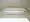 Casa Splendido Azabu Sendaizaka - Interior - ["Output device", "Office equipment", "Rectangle"] thumbnail
