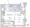 Cedar Plaza Meguro Honcho - Floor Plan - ["White", "Diagram", "Plan"] thumbnail