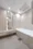 Park Axis Motoazabu - Interior - ["Flooring", "Floor", "Bathroom"] thumbnail