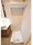 Memora Ikebukuro - Interior - ["Interior design", "Flooring", "Floor"] thumbnail