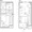 Hmlet Bunkyo Korakuen - Floor Plan - [] thumbnail