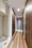 Belfirth Kinshicho South - Interior - ["Brown", "Building", "Property"] thumbnail
