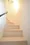 King House Shirokane - Interior - ["Building", "Stairs", "Wood"] thumbnail