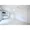 Polar Oku - Interior - ["Fixture", "Wood", "Floor"] thumbnail