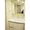 Park Axis Takinogawa La Breeze - Interior - ["Room", "Plumbing fixture", "Bathroom sink"] thumbnail