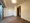 Lefon Livent Suginami Eifuku - Interior - ["Flooring", "Floor", "Wood flooring"] thumbnail