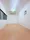 Tsukasa Corporas - Interior - ["Flooring", "Ceiling", "Wood"] thumbnail