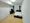 Mynavi STAY Setagaya Kyodo - Interior - [] thumbnail