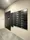 Duo Flatz Ikejiri Ohashi - Exterior - ["Locker"] thumbnail