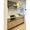 Lien Nishigotanda - Interior - ["Cabinetry", "Building", "Countertop"] thumbnail