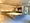 RESIDIA Tower Meguro Fudomae - Exterior - ["Building", "Wood", "Interior design"] thumbnail