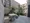 Log Hatsudai - Other - ["Composite material", "Concrete", "Garden"] thumbnail