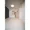 Comforia Fudomae - Interior - ["Floor", "Ceiling", "Property"] thumbnail