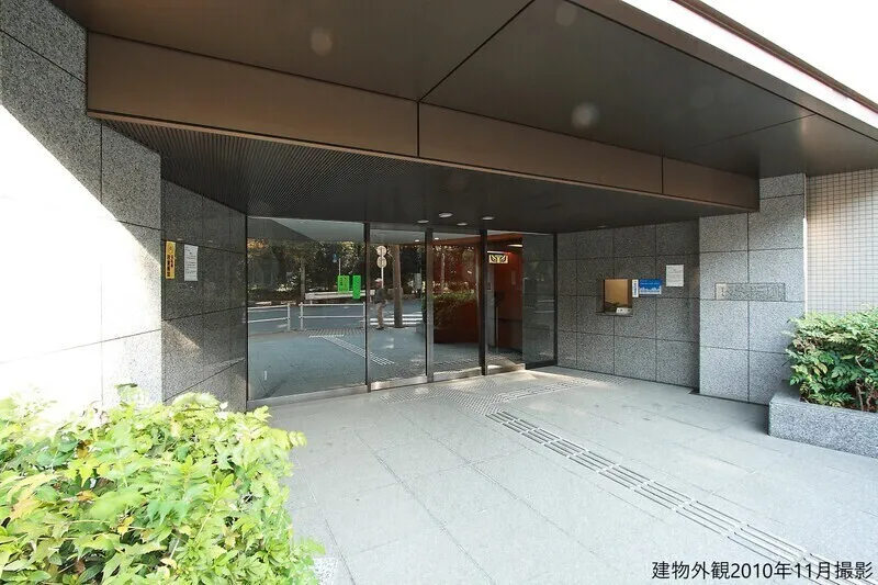KS Sakuragawa - Exterior - []