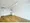 Grand Paseo Yoyogi Uehara - Interior - ["Flooring", "Ceiling", "Floor"] thumbnail