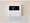 Comforia Liv Nishioshima SOUTH - Interior - ["Electronic device", "Display device", "Technology"] thumbnail