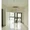 W723 - Interior - ["Fixture", "Building", "Floor"] thumbnail
