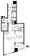 Park Luxe Mishuku - Floor Plan - ["Diagram", "Plan"] thumbnail