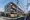 Hmlet Koenji II - Exterior - [] thumbnail