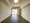 Prince Residia Place - Interior - ["Apartment", "Floor", "Wood flooring"] thumbnail