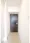 KDX Residence Hatchobori - Interior - ["Flooring", "Floor", "Wood"] thumbnail