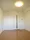 Live Court Otorii - Interior - ["Flooring", "Floor", "Wall"] thumbnail