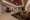 Terrace Shibuya Mitake thumbnail