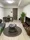 Weave Base - Itabashi Honcho - Interior - ["Flooring", "Floor", "Wood flooring"] thumbnail