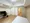 ZOOM East Kanda - Interior - ["Flooring", "Floor", "Wood flooring"] thumbnail