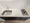 Beljure Takanawa - Interior - ["Kitchen Sink", "Kitchen", "Plumbing fixture"] thumbnail