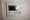 Esty Maison Kinshicho II - Interior - ["Electronic device", "Machine", "Major appliance"] thumbnail