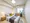 Duo Flatz Itabashi Oyama - Interior - ["Interior design", "Flooring", "Furniture"] thumbnail