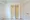 Comforia Nishiwaseda - Interior - ["Wood", "Flooring", "Floor"] thumbnail