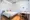 Hmlet Bunkyo Korakuen - Interior - ["Furniture", "Flooring", "Interior design"] thumbnail