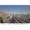 Park Axis Shibata Ichibankan - Other - ["Building", "Sky", "Skyscraper"] thumbnail