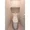 Milia Residence Kuramae - Interior - ["Furniture", "Toilet seat", "Toilet"] thumbnail
