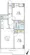 KDX Residence Futakotamagawa - Floor Plan - [] thumbnail